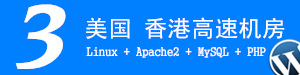眀漀爀搀ꮎ﵎솋㩜❙ཛྷٗ튉⽦ᩙᅜ